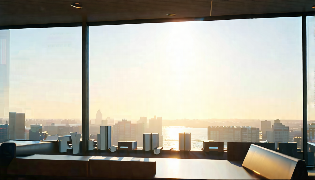 Real Estate Documentation